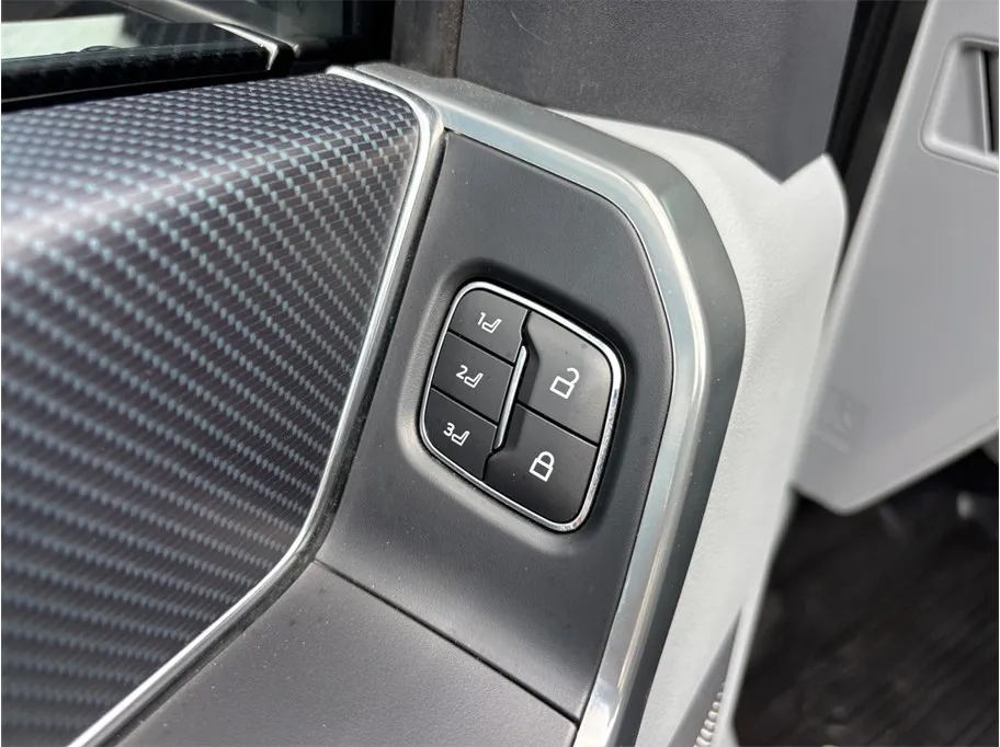 Ford F-150 photo 26