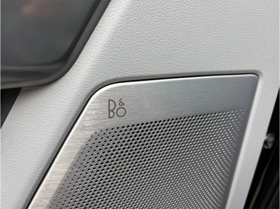 Ford F-150 photo 27