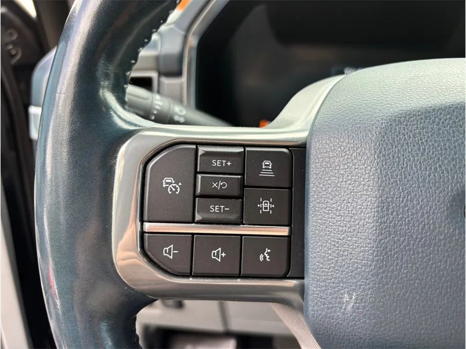 Ford F-150 photo 30