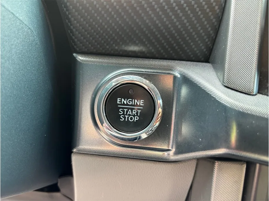 Ford F-150 photo 32