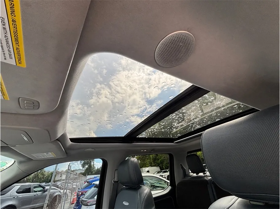 Ford F-150 photo 42