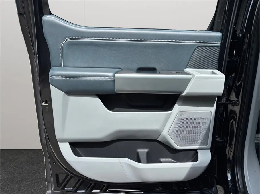 Ford F-150 photo 44