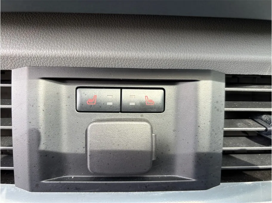 Ford F-150 photo 46
