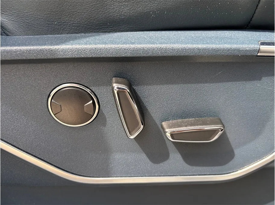 Ford F-150 photo 50
