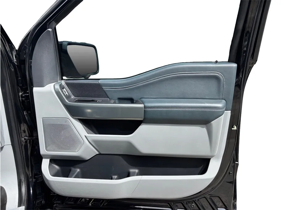 Ford F-150 photo 51