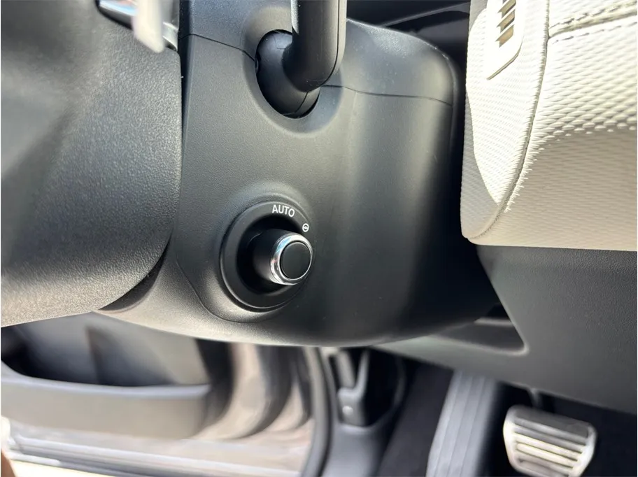 Land Rover Discovery photo 20