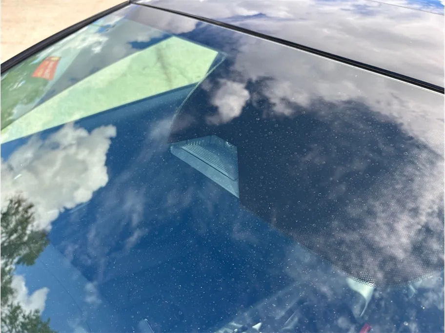 Hyundai Elantra photo 12