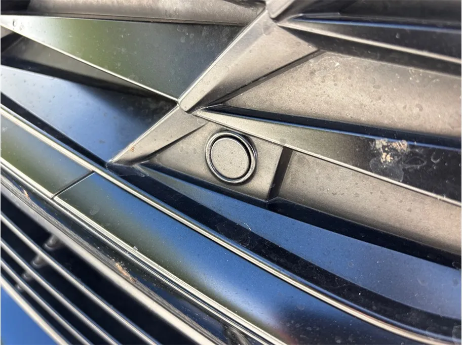 Hyundai Elantra photo 14