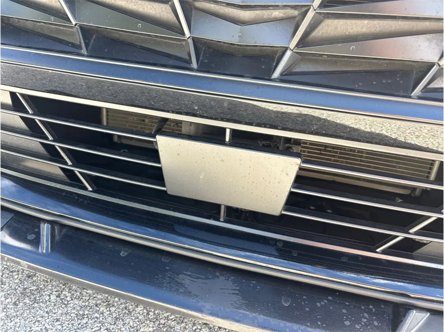 Hyundai Elantra photo 15
