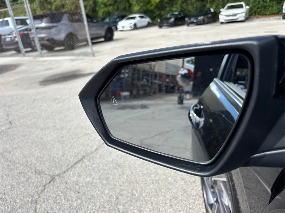 Hyundai Elantra photo 19