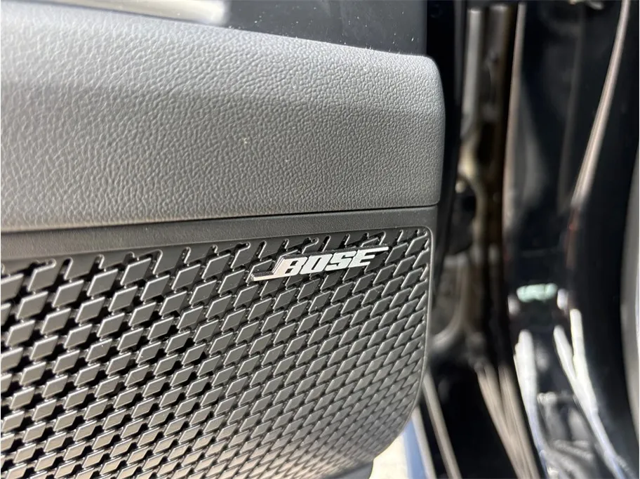 Hyundai Elantra photo 24