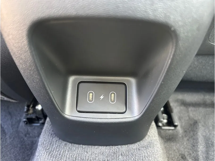Hyundai Elantra photo 41