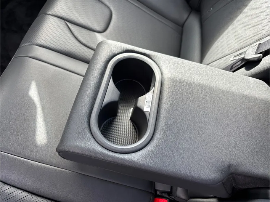 Hyundai Elantra photo 42
