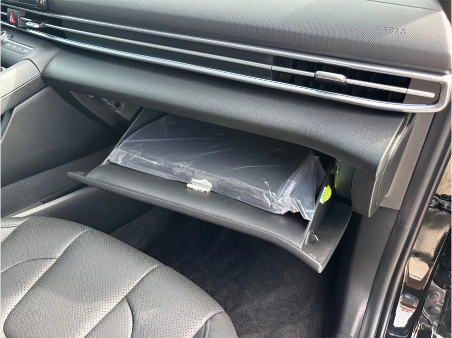 Hyundai Elantra photo 46
