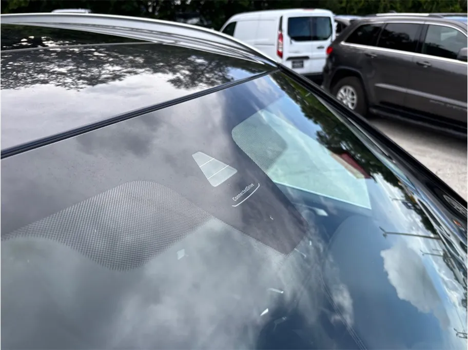 BMW X5 photo 12
