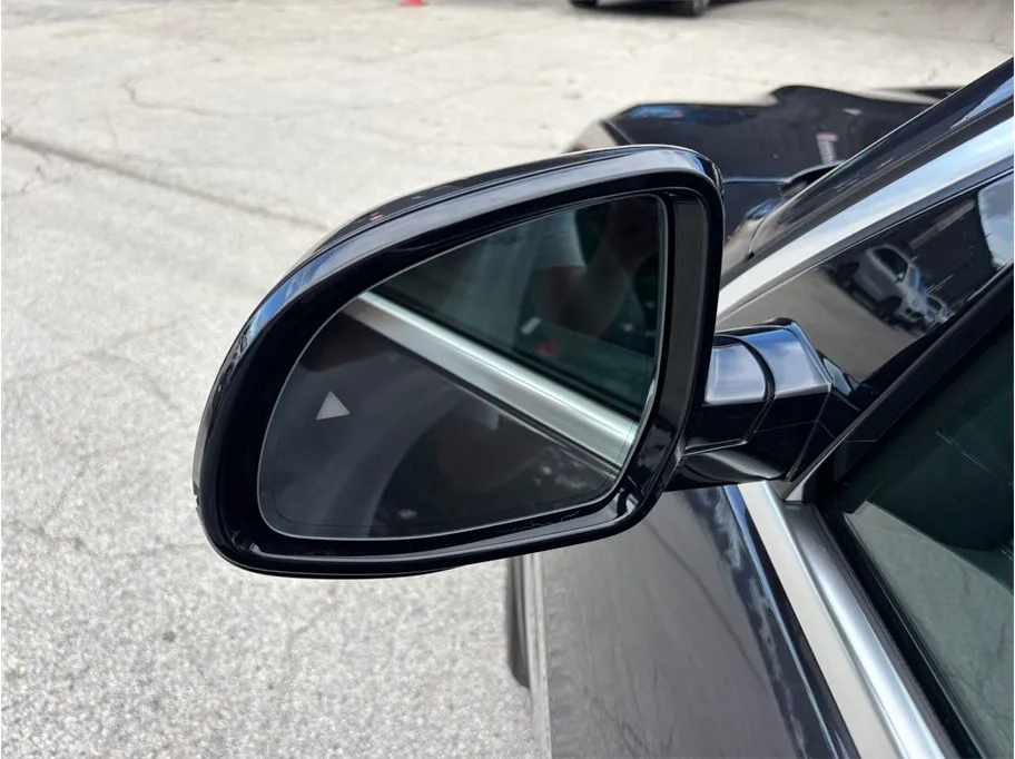 BMW X5 photo 18