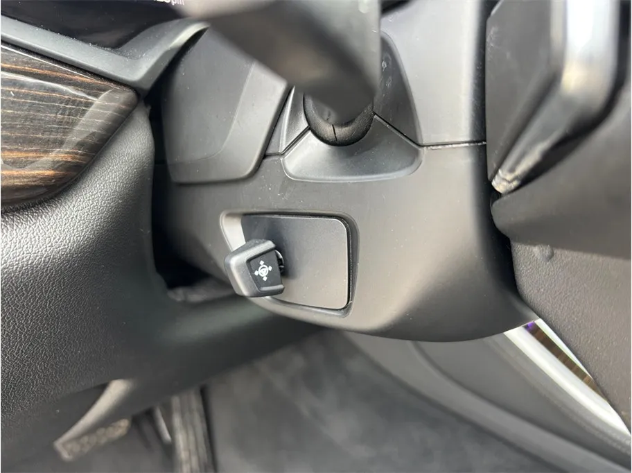 BMW X5 photo 21