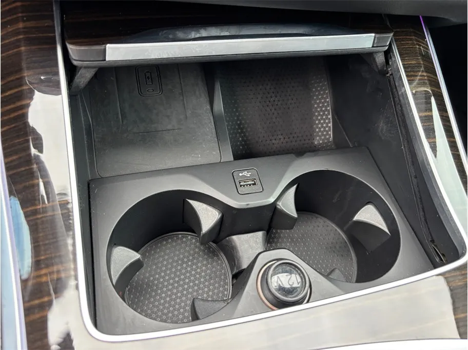 BMW X5 photo 37
