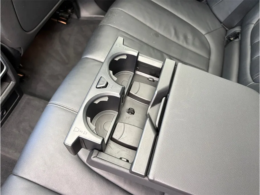 BMW X5 photo 43