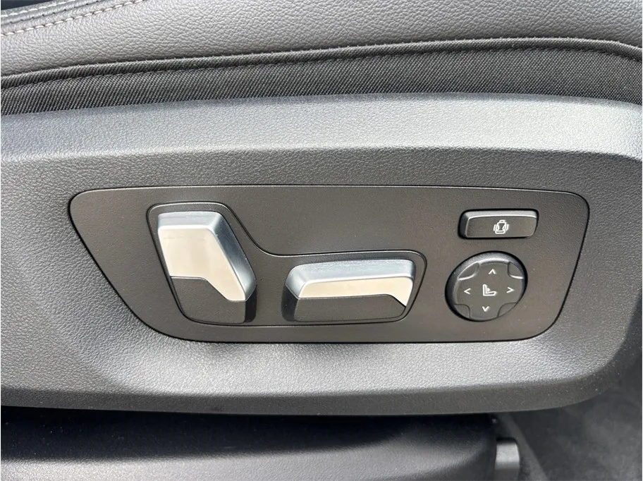 BMW X5 photo 46