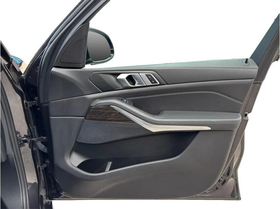 BMW X5 photo 47