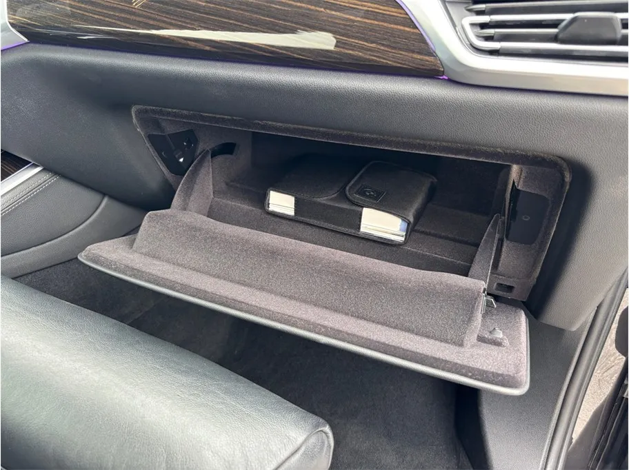 BMW X5 photo 48