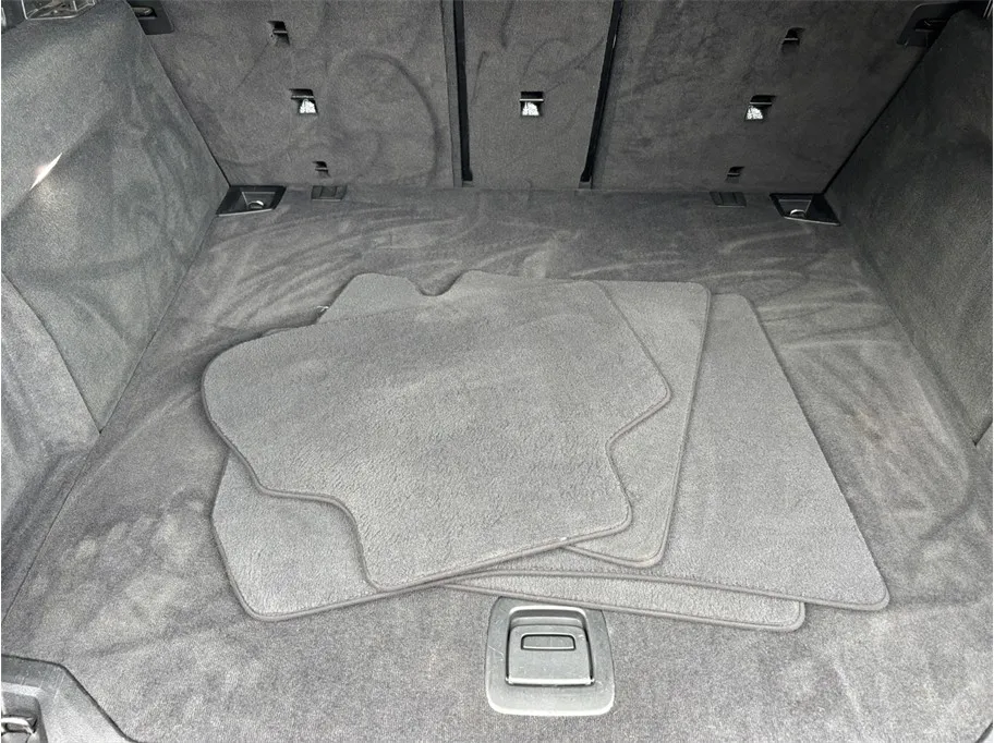 BMW X5 photo 51