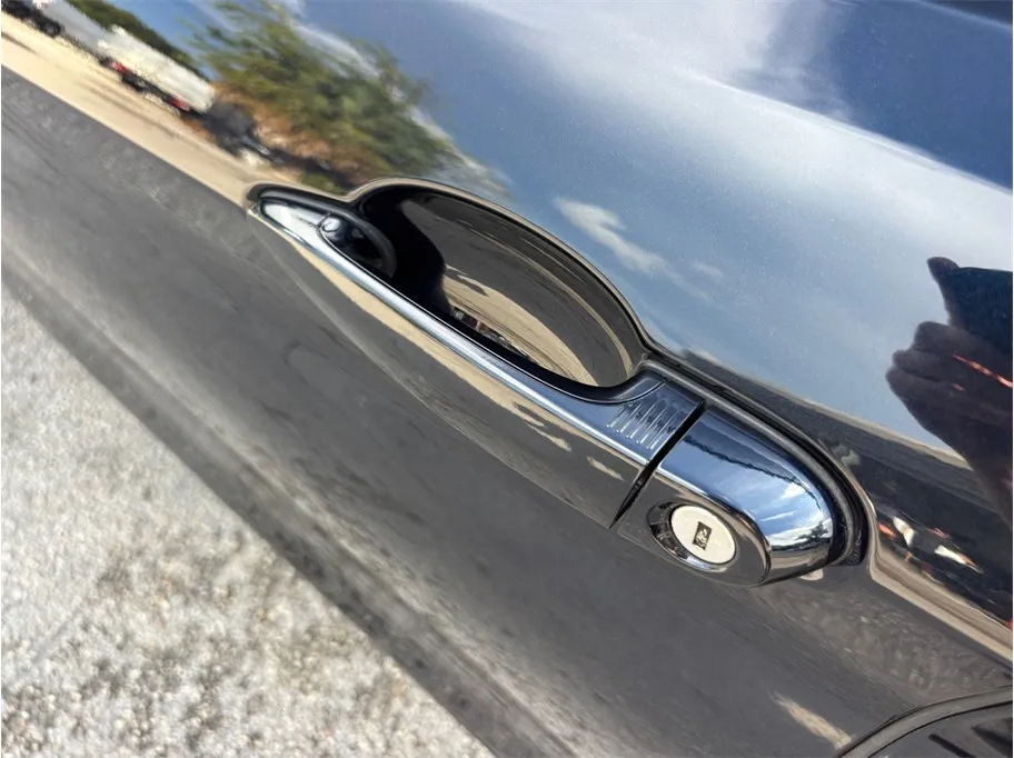 BMW 4 Series photo 16