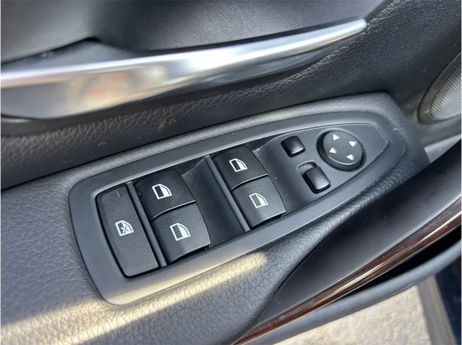 BMW 4 Series photo 20