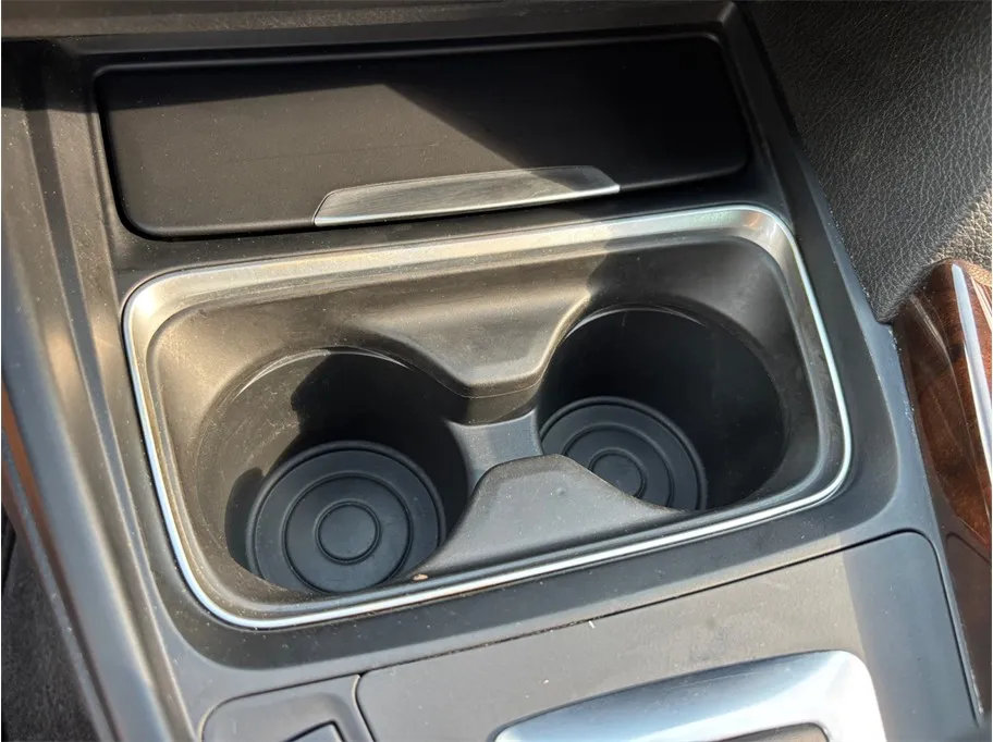 BMW 4 Series photo 31
