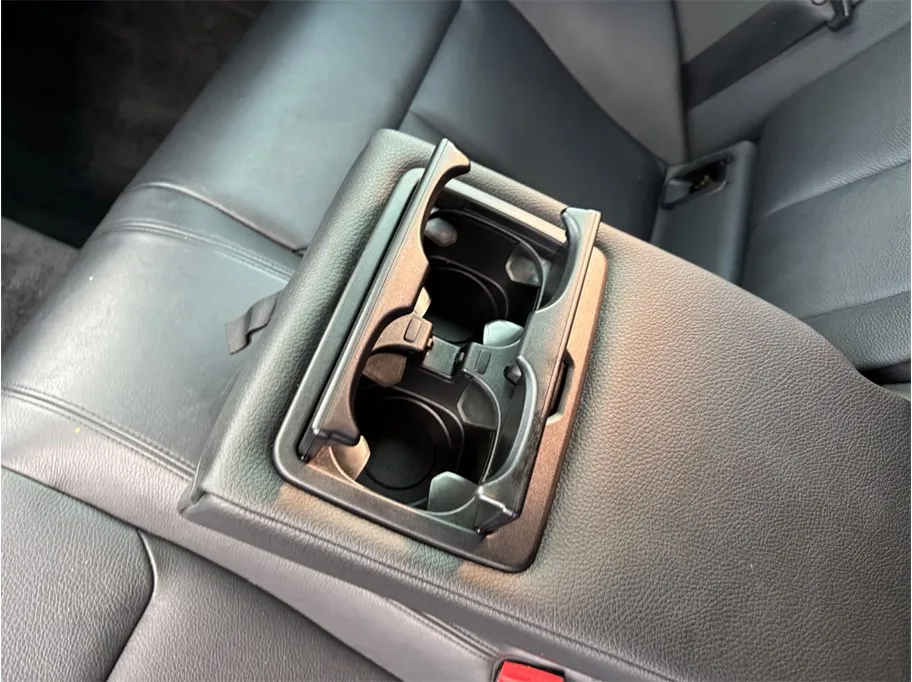 BMW 4 Series photo 37