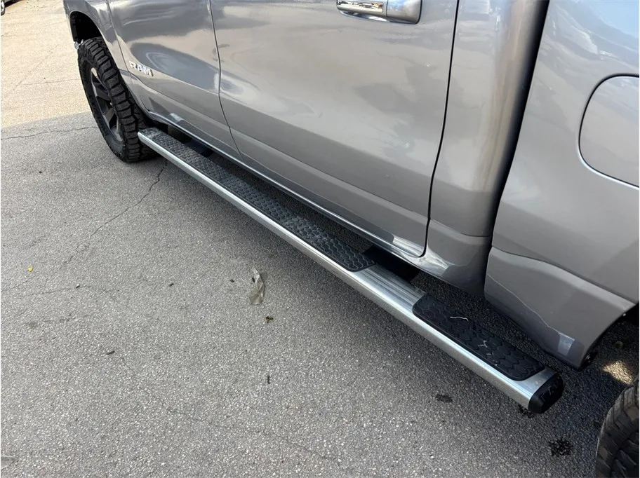 Ram 1500 photo 14