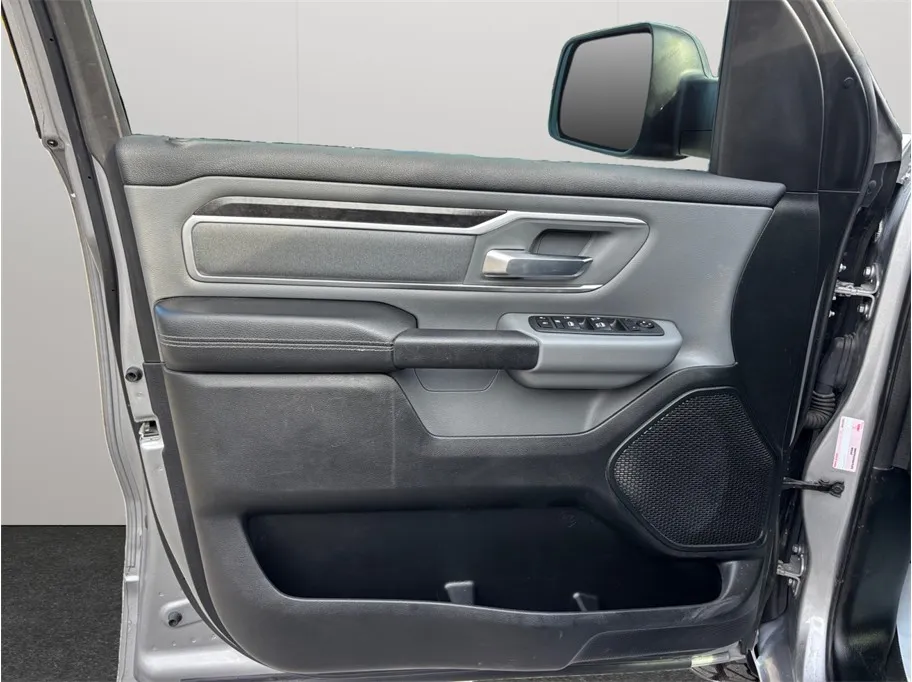 Ram 1500 photo 16