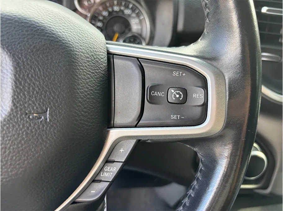 Ram 1500 photo 21