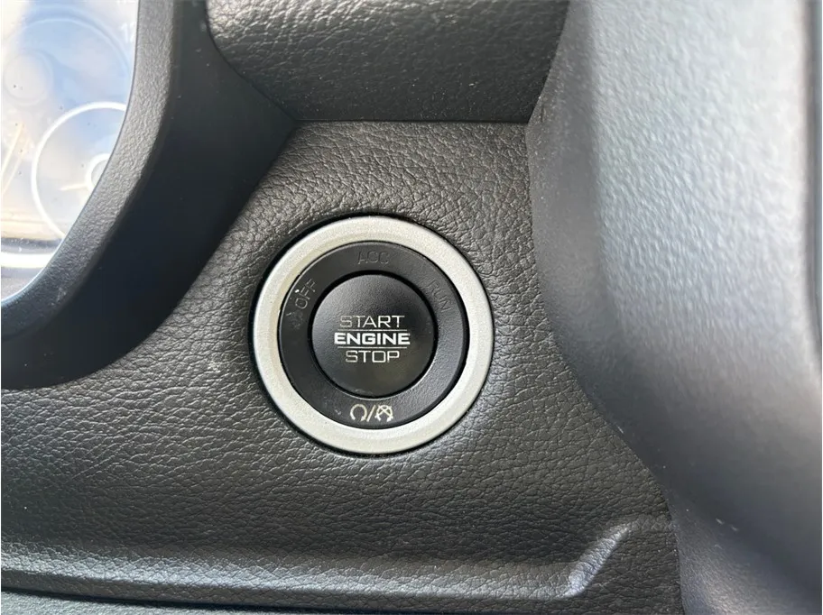 Ram 1500 photo 22
