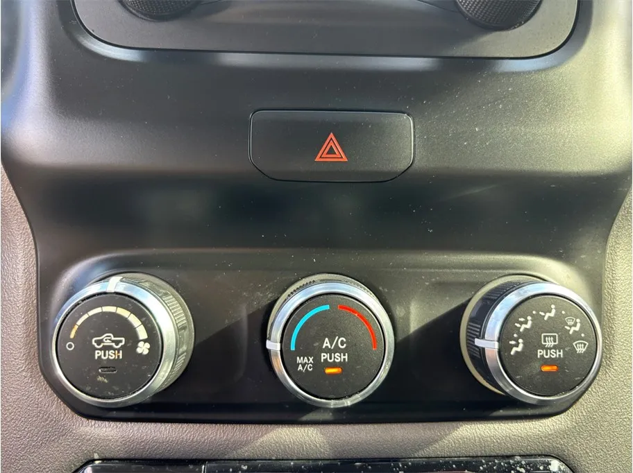 Ram 1500 photo 25