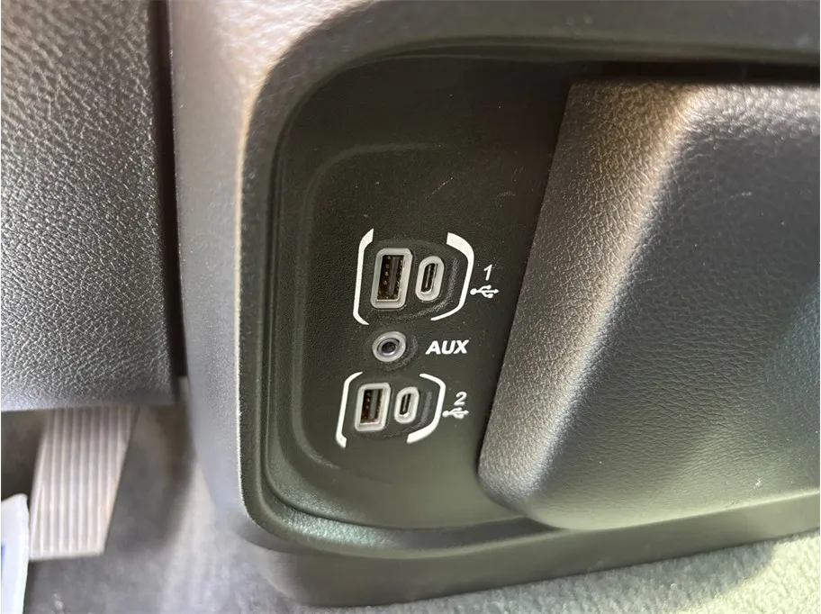 Ram 1500 photo 27