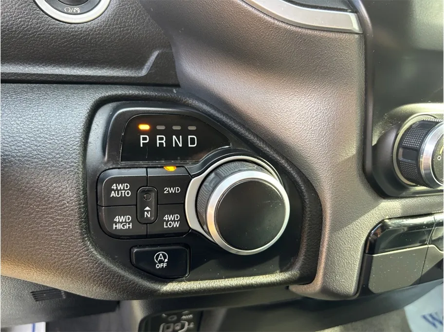 Ram 1500 photo 28