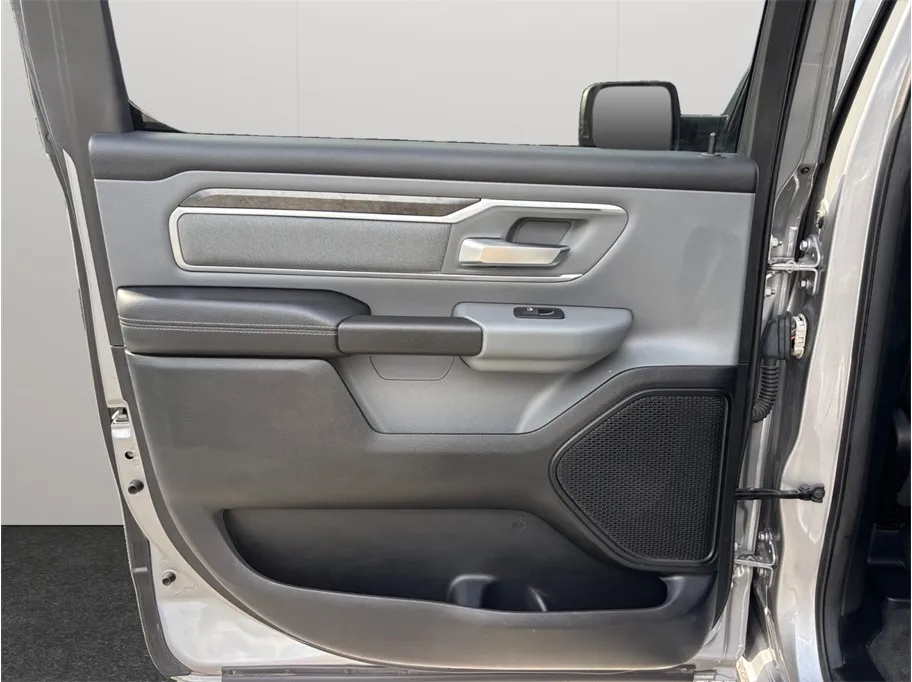 Ram 1500 photo 30