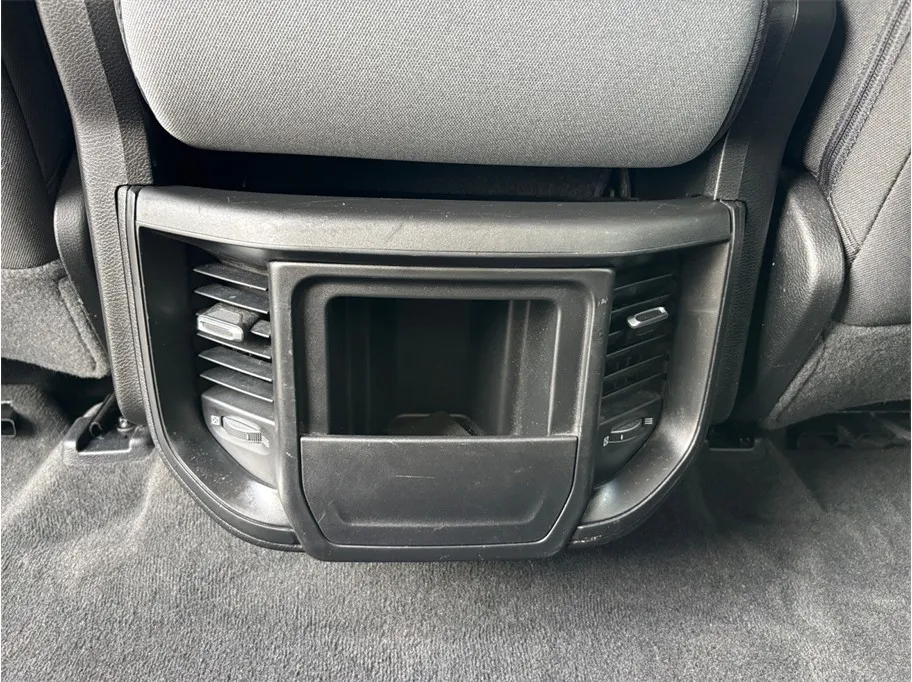 Ram 1500 photo 31