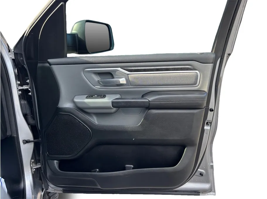 Ram 1500 photo 35