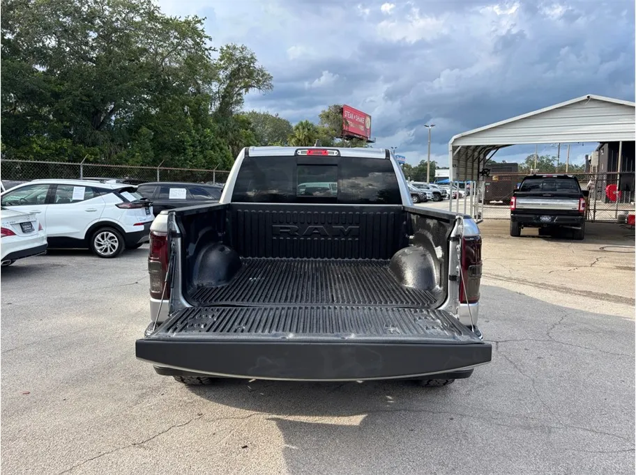 Ram 1500 photo 37