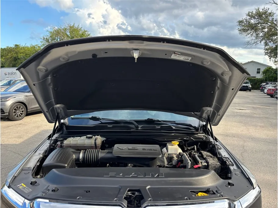Ram 1500 photo 38