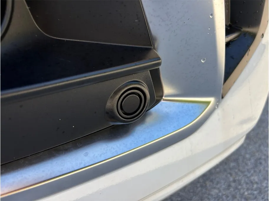 Audi Q5 photo 14