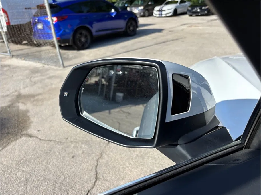 Audi Q5 photo 21