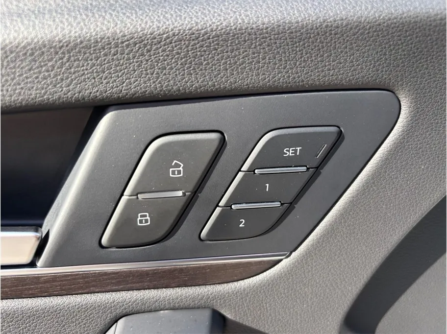 Audi Q5 photo 27