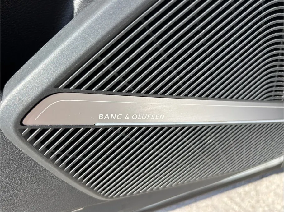 Audi Q5 photo 28