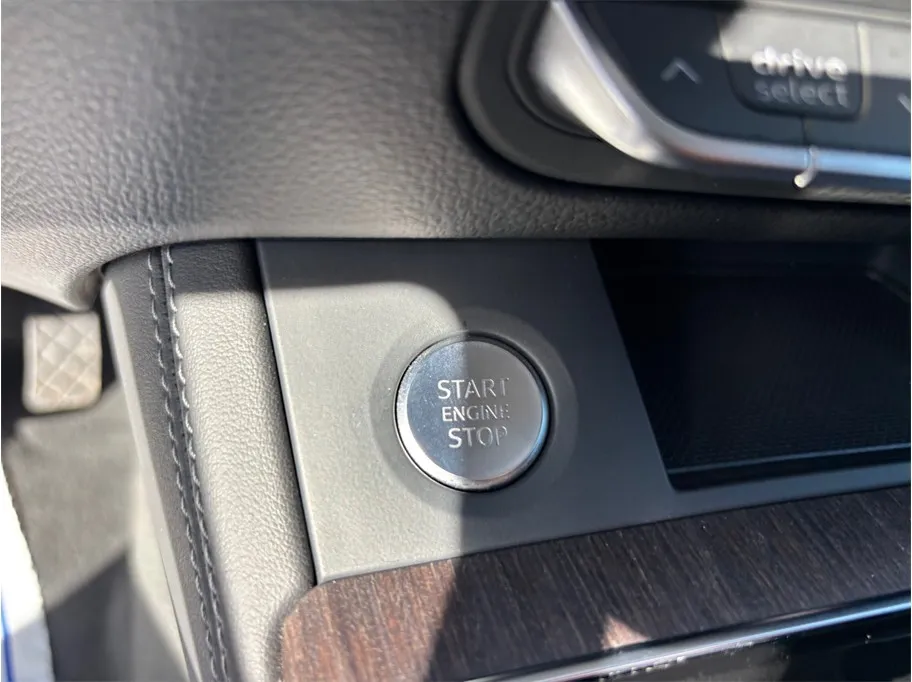 Audi Q5 photo 33