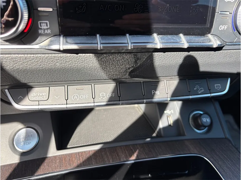 Audi Q5 photo 39