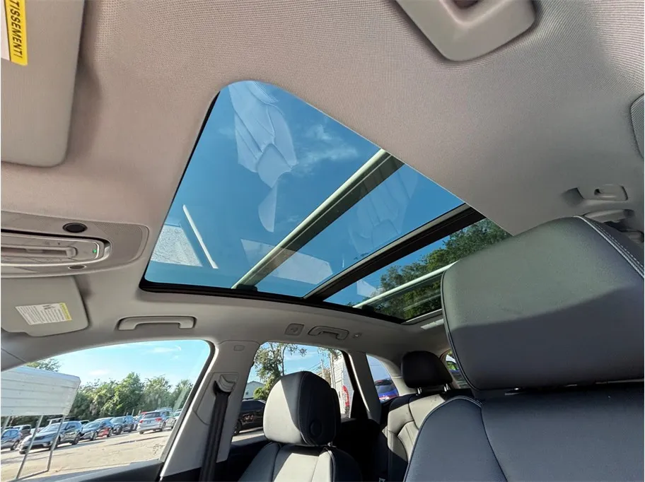 Audi Q5 photo 41